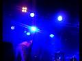 Biffy-Clyro-57-Mande