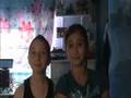 videos de The Bran-Bran & Kels Show
