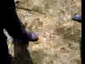 Dans les Streets de EEIL