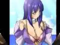 Hot Sexy Hinata