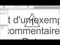 Click here to watch this video Revisions_et_revues_des_feuilles_indices.mp4
