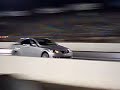 IS350 vs E46 M3 at MIR IS350 vs E46 M3 at MIR