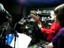 My sharona, DrWatson, prueba lumix tz3