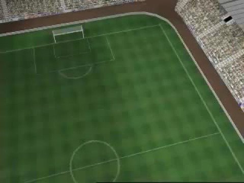 Imagen de previsualización de YouTube