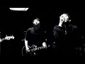 MISTER MOUTH - Face The World (40sec CM) MISTER MOUTH - Face The World (40sec CM)