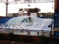 Matt Toyoda Wave House