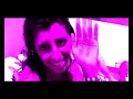 .touristique  part 4
