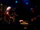 Ten Years After now Bluesrock festival Tegelen 2007