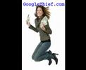 Free Web Traffic- The Best Way You Can Increase It
