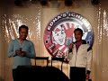 Bituing Natanggalan ng Ningning