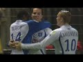 Auxerre-Sochaux 15/11/08