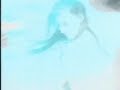 Thumbnail #1