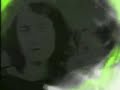 My Bloody Valentine - \ My Bloody Valentine - \