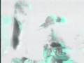 My Bloody Valentine - 'Soon' (ANDY WEATHERALL REMIX)