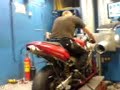vtr1000 turbo