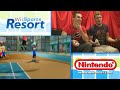 wiifolder.com