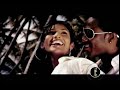 indocaribbean-socachutney-dhitman-put-up-yuh-glass.html