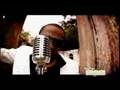 Shurwayne Winchester - Dont Stop