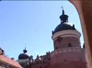 0 El Castillo de Gripsholm