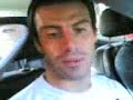 calai� e rullo