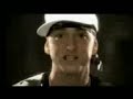eminem - like toy soilders eminem - like toy soilders