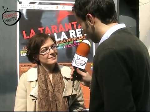 See video