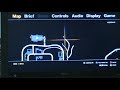 GTA IV Hidden Car Sultan RS GTA4 PS3 Gameplay