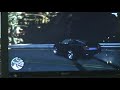gta-iv-hidden-car-sultan-rs-gta4-ps3-gameplay.html