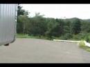 Sprint of ZX-10R and F650GS