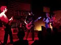 Es+ado de Emerg�ncia: Iron Man (Satori, 28/04/07)