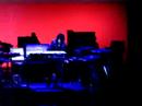 7.04.2008 Jarre Friedrichstadtpalast Berlin