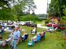 Tallulah Falls Bluegrass Opry Tallulah Falls Bluegrass Opry