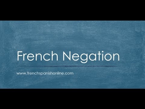 french