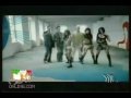 RBD Con el Piolin (VTND)