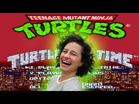 YouTube Preview Image