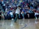 pep rally musical chairs kell high school pep rally musical chairs kell high school
