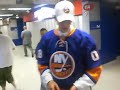 Mikko