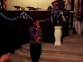 Chino prasing the Lord!!! Chino prasing the Lord!!!