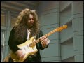 Yngwie Malmsteen Cavallino rampante