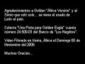Boeing C150 (Kenia Golden Edition)