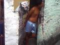 Mundrungo raga tanga