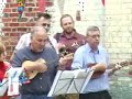 Southampton Ukulele Jam - All of me (snippet2)