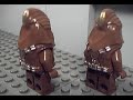Two wookies set out to find the Millennium Falcon after getting annoyed with Han. Guest Writer: Hightower69er Guest Voices: VikTheBrik as Wookie #1 Hightower69er as Han Solo Grakmere as Shadowtrooper LuckeMasse as Stormtrooper #3