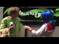 m2k interview from tourneyplay #2 WCR 2009