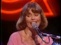 Captain  Tennille Stereo Play www.youtube.com