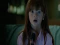 Singstar - bol.com games