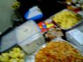 videos de B4 d start of AJ's bday party.MOV
