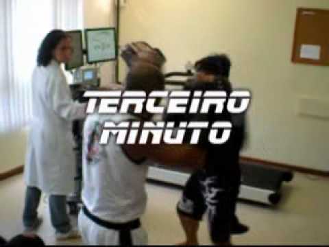 Diego Nunes Videos