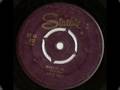 OWEN GRAY - MASH IT part 1 and 2 - STARLITE