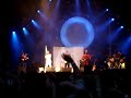 Thomas Dutronc Solidays 2008 - Des Frites Bordel